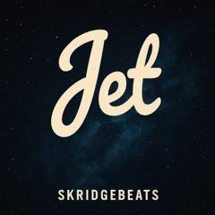 Jet – Hip-Hop Intrumental| Prod. by SkridgeBeats