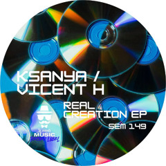Copy Slight (Original Mix)