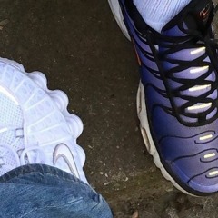 [FREE] JONNY5 X RARESY X ESTEBAN Type Beat "swoosh" [prod. by Alix Beatz]