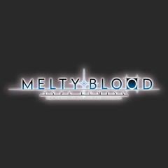 Melty Blood Type Lumina || Neco Arc Theme (Cover)