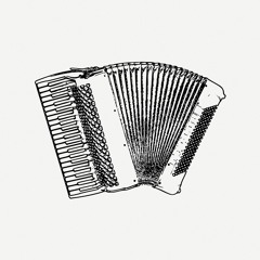 Accordion Concerto: I - Daniel Soley (Ryan Corbett, Britten Sinfonia)