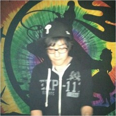 wintergatan - marble machine (remix)