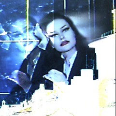 miilia - stockholm (prod. @rtxalert)