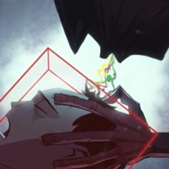 in shadow modern odyssey