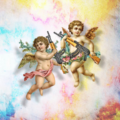 Music for Stores09