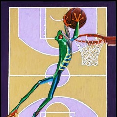 EU SABO MUITO! EU SABO PRA DEDÉU! EU SOU O MAIOR SABEDOR DO MUNDO!