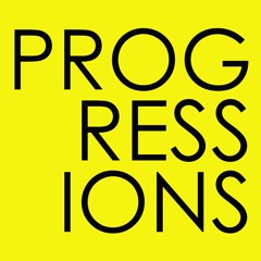 Progressions
