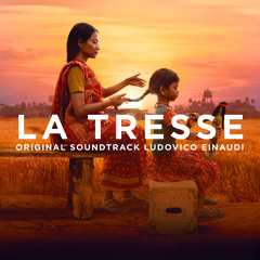 Il Tuo Fiato d'Aurora (From "La Tresse" Soundtrack)