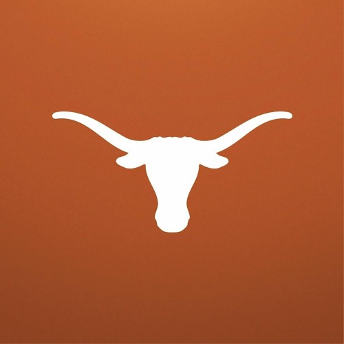Longhorn Fight Song X  Satisfaction (small talk Edit)