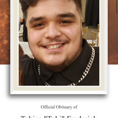 fallin down Ft. biggie T freestyle R.I.P my brother