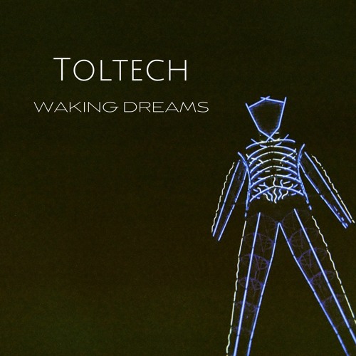 Burning Man | Waking Dreams | 2022