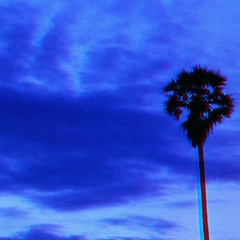 Reverse (prod. by Justin Isaiah)