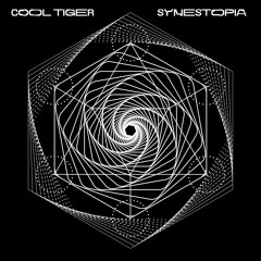 Cool Tiger - Supernova (Come To Mix) [Junction Records]