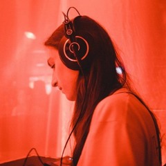 EKLOSE | ELEMENTO RECORDS - ELAB MIXES