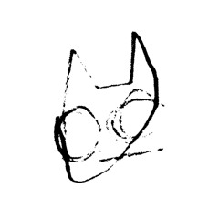 DIGIDAWG.mp3