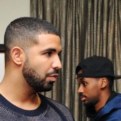 6 GUAPO FILTH   YOGGI - DEAD HOMIES [DYNAMIC]