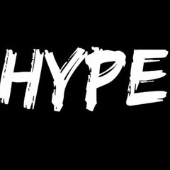 HYPE