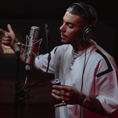 64 bars (feat.Emis Killa)