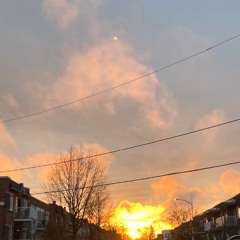 make_your_wings 2025-05-04 2355