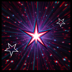 Starz (Original Mix)