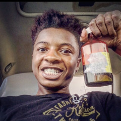 (Dj 22) man im tired of pourin up😿😪 #loveumaz #putthecupdown