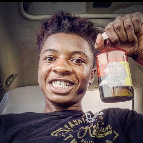 (Dj 22) man im tired of pourin up😿😪 #loveumaz #putthecupdown