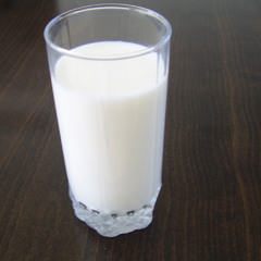 Milk Man