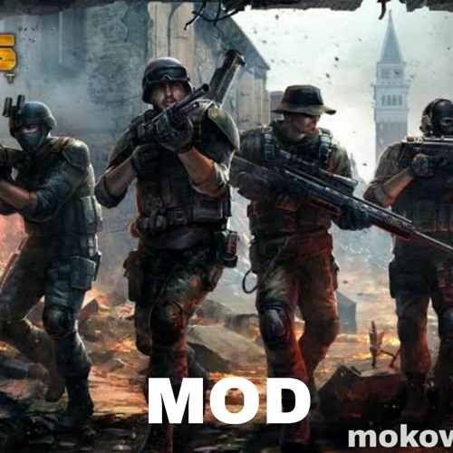 Stream How to Install Modern Combat 5 Offline Mod Hack APK OBB Data Stream How to Install Modern Combat 5 Offline Mod Hack APK OBB Data