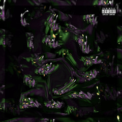 Back From The Dead #2  (🇮🇹 drill) Prod. by sj beats