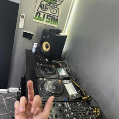 JAZZ RAZ extended mix message if you want it