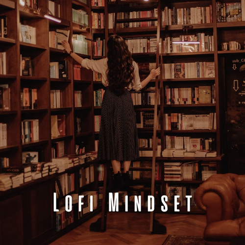Stream Calmness in Lofi Ambiance by Lofi Sleep Chill & Study | Listen ...