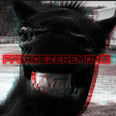 XanTekKz vs FRIICZZ / Pferdezeremonie [26.09.2024]