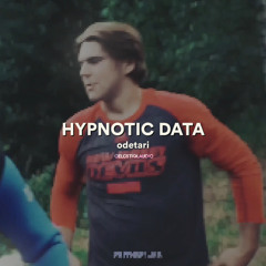 hypnotic hype