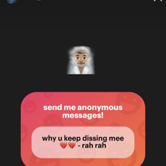 Sugarhill Keem - Nun To Me unreleased (Bass Boosted)