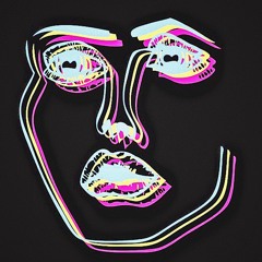 Disclosure - Restless (ROSO UK Remix)