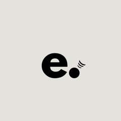 EUFORIA REALASES