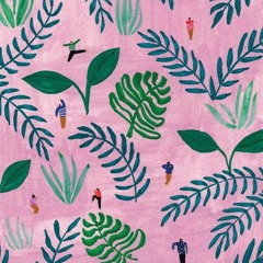 dj Reyner - Friday mood mix