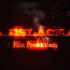 Espresso | made on the Rapchat app (prod. by Leslacez)