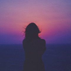 Fear (on our way home) Feat Poet Boxer