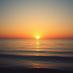 Sol Ritmo - God Will Carry You Through