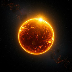 Epsilon Eridani
