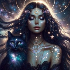Sunday PsyTrance Session #6
