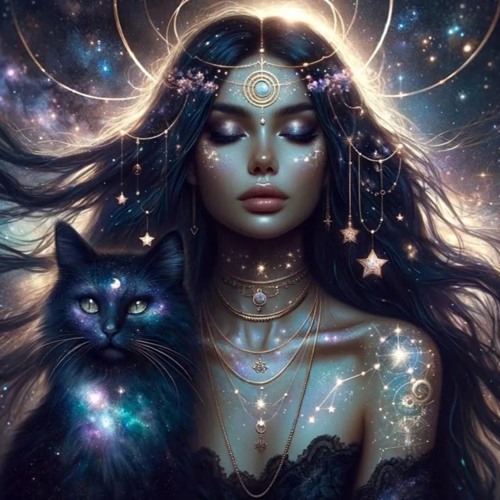 Sunday PsyTrance Session #6