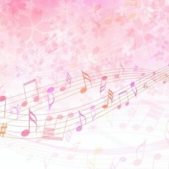 THiNGS ARE NEVER WHAT THEY SEEM