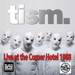 40 Years Then Death (Live)