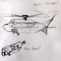 Moomoo's Maple Mishap - Catastrophic Castle (Orchestral Remix)