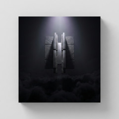 Empyrean V777 | Techno Trap Hybrid w/ West Coast Rap Vocals