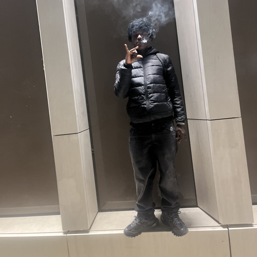 Watch me [xpwave x gelato]