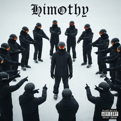 HIMOTHY