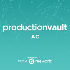 ProductionVault AC Highlight Demo March 2021